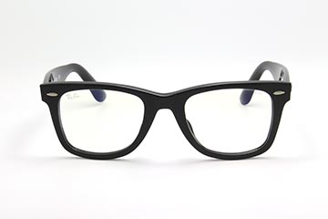 RayBan 2140F